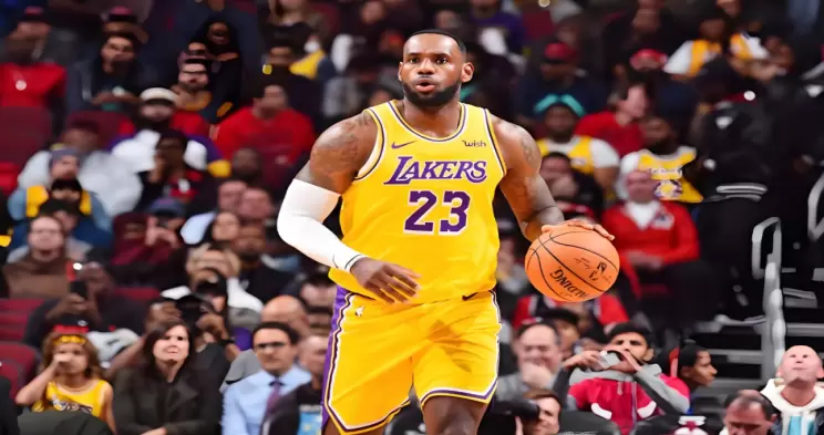 奇才直播_免费观看奇才直播比赛_高清奇才直播无插件-24直播