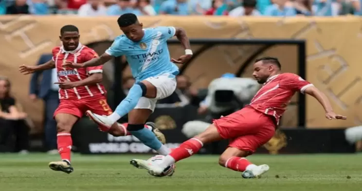 奇才直播_免费观看奇才直播比赛_高清奇才直播无插件-24直播